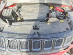 Jeep Compass 2019