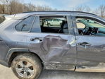 Toyota RAV 4 2024