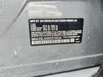BMW Series 7 2024