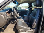 GMC Yukon 2013