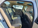 Kia Optima 2012