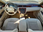 Chevrolet Impala 2008