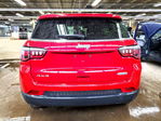 Jeep Compass 2025