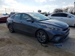Kia Forte 2024