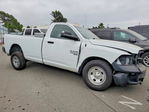 RAM 1500 2023