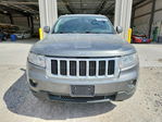 Jeep Cherokee 2013