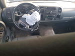 Chevrolet Silverado 2011