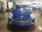 MINI Cooper 2018