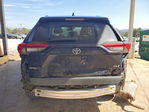 Toyota RAV 4 2020
