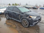 Toyota RAV 4 2016