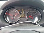 Nissan Rogue 2013