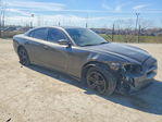 Dodge Charger 2013