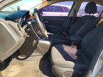 Chevrolet Cruze 2012