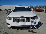 Jeep Cherokee 2015