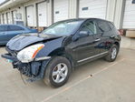 Nissan Rogue 2013