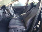 Nissan Maxima 2013