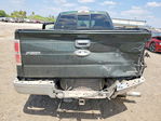 Ford F-150 2013