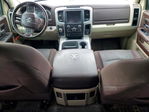 RAM 1500 2016