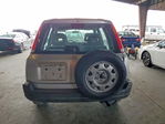 Honda CR-V 2000