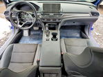 Honda Accord 2021