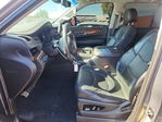Cadillac Escalade 2018