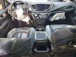 Chrysler Pacifica 2019