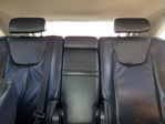 Lexus RX 2010