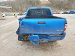 Toyota Tacoma 2009