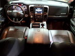 RAM 1500 2017