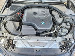 BMW Series 3 2023