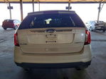 Ford Edge 2011