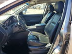 Mazda CX-9 2010
