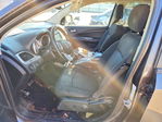 Dodge Journey 2015