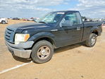 Ford F-150 2009