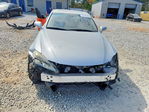 Lexus IS 2013