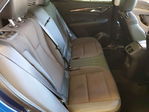 Buick Envision 2023
