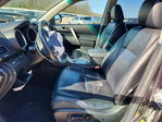Toyota Highlander 2012