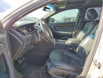 Ford Taurus 2013