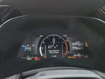 Lexus TX 2024