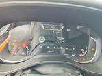 RAM 1500 2026