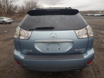 Lexus RX 2007
