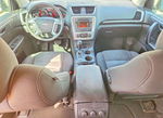 GMC Acadia 2016