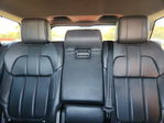 Land Rover Range Rover 2017