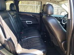 Chevrolet Captiva 2014