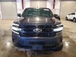 Ford Expedition 2022