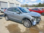 Mitsubishi Eclipse 2019