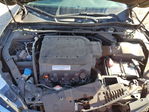 Honda Accord 2016