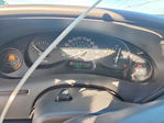 Buick Century 2002
