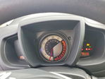 Scion xD 2013