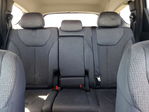 Hyundai Santa Fe 2023